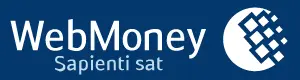 webmoney